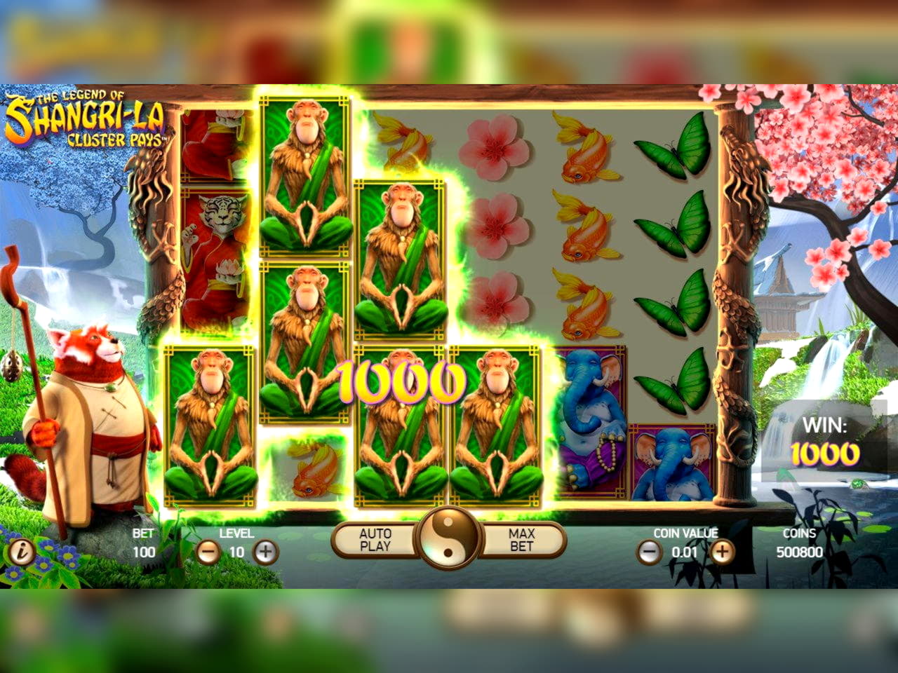 €1675 No Deposit Casino Bonus at Platinum Play Casino