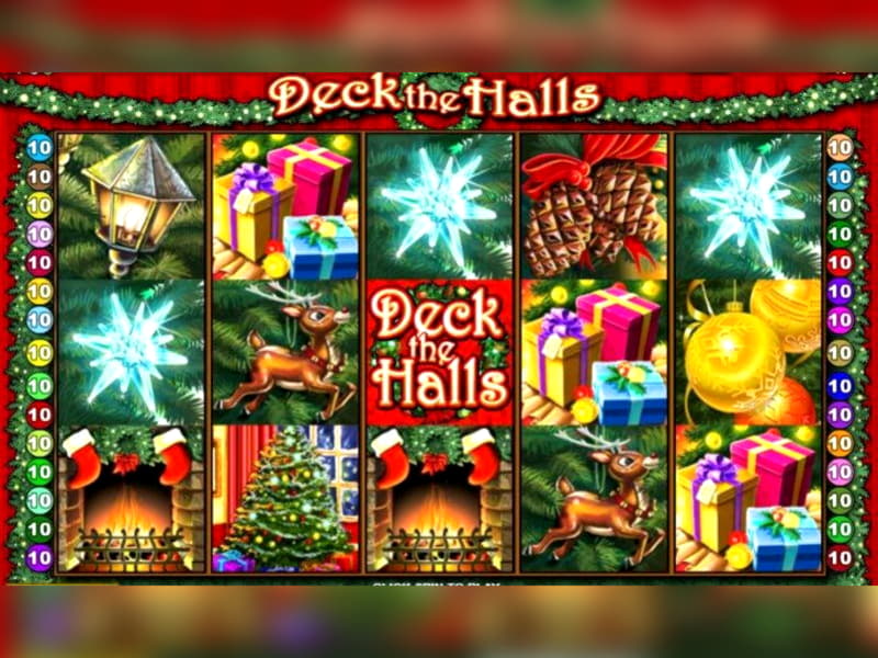 $460 FREE Chip Casino at Spin Palace Casino