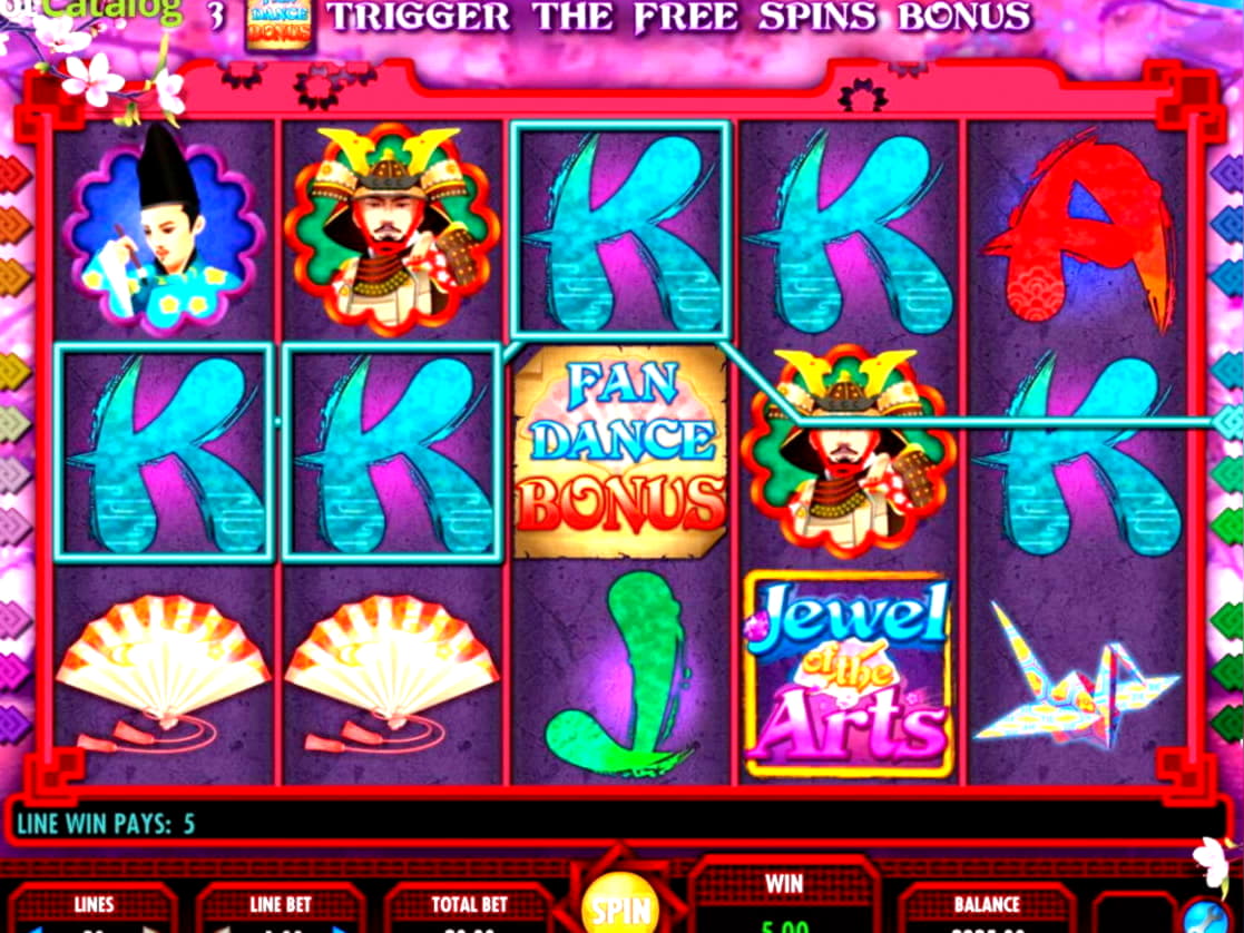 €670 free chip casino at Casino-X