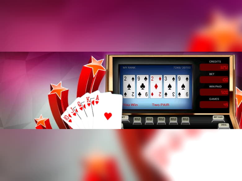 145 FREE SPINS at Seven Cherries Casino