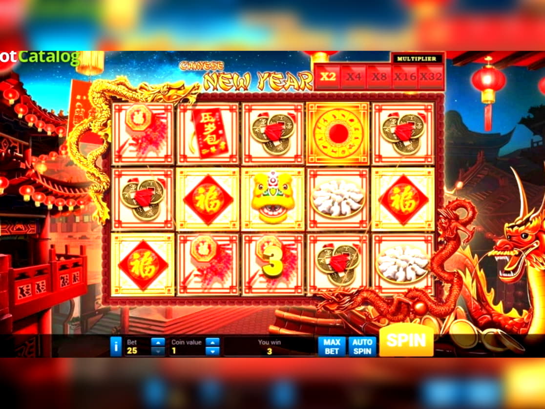 $685 FREE Chip Casino at Betway Casino