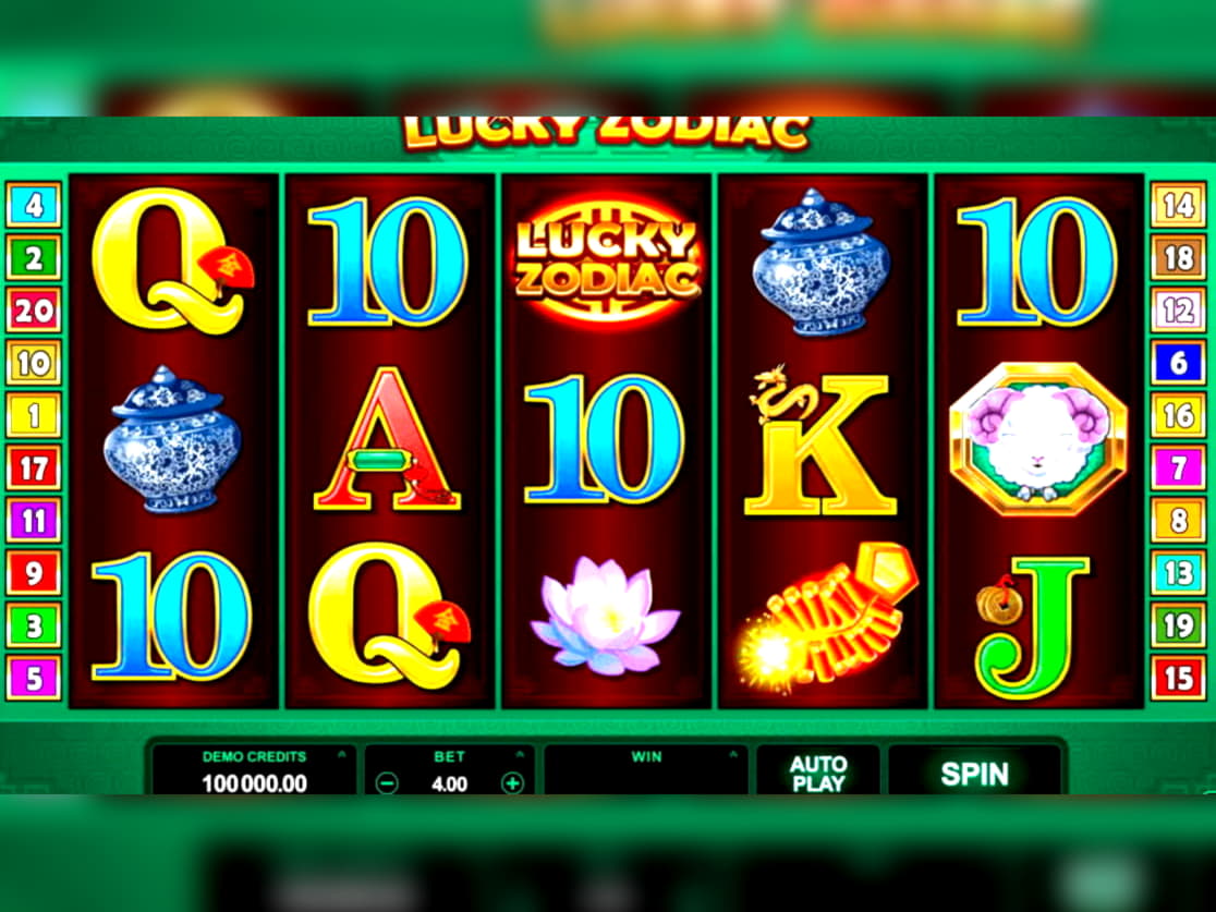 $845 Mobile freeroll slot tournament at Casino-X