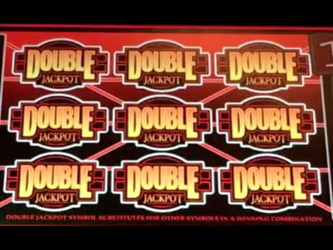 $55 Mobile freeroll slot tournament at Bet Rebels Casino