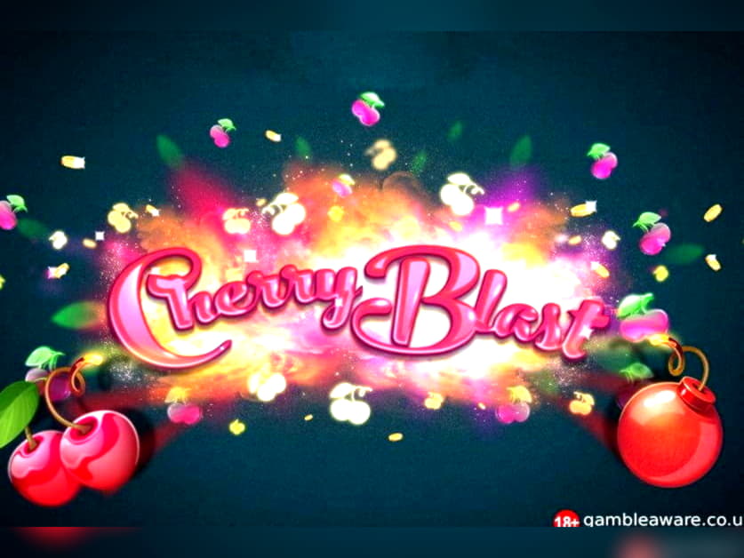 EUR 370 Tournament at Seven Cherries Casino