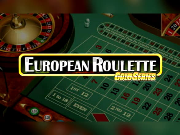 €795 Free Casino Tournament at Euro Palace Casino