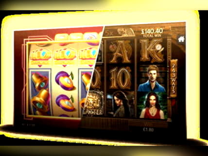 £225 Free chip casino at Bet Rebels Casino