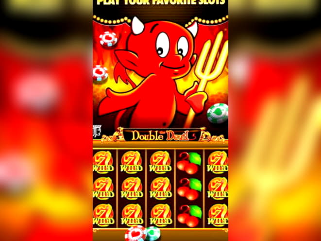 ﻿$140 Free Casino Ticket at bWin Casino