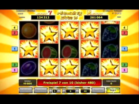 185 Free spins no deposit casino at Euro Palace Casino