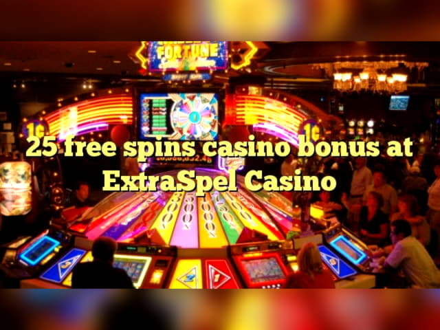 £540 FREE Chip at Royal Dubai Casino