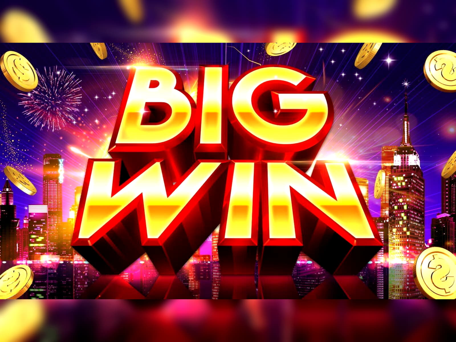 EURO 1775 NO DEPOSIT BONUS CODE at LSbet Casino