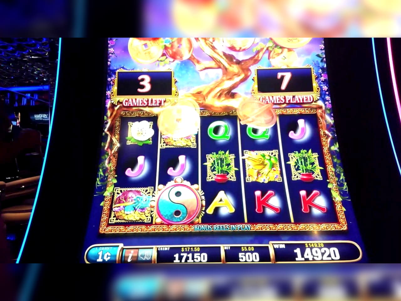 155 Free Spins right now at LSbet Casino