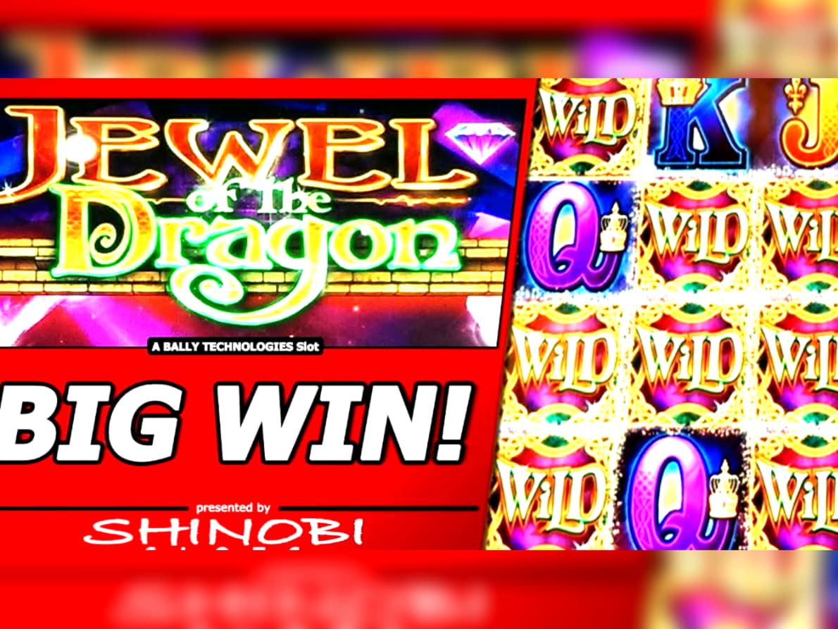 EURO 360 Mobile freeroll slot tournament at Yukon Gold Casino