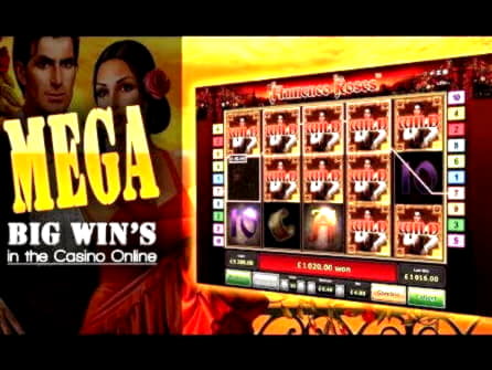 £400 Casino tournaments freeroll at LSbet Casino
