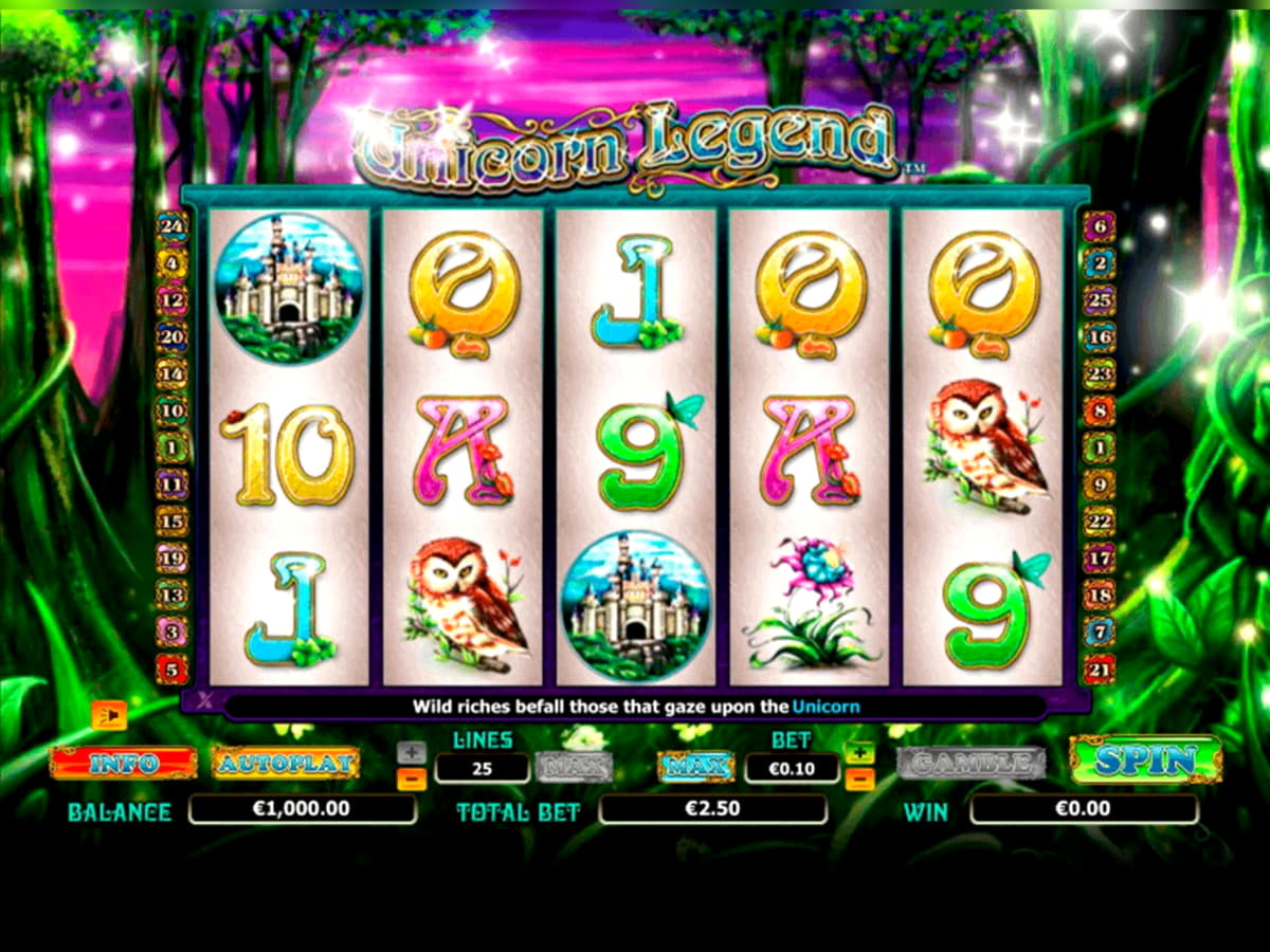 ﻿$755 Free Casino Tournament at Club Gold Casino