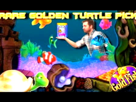 11 Free spins casino at Inter Casino