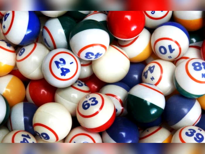 105% Deposit Match Bonus at Karamba Casino