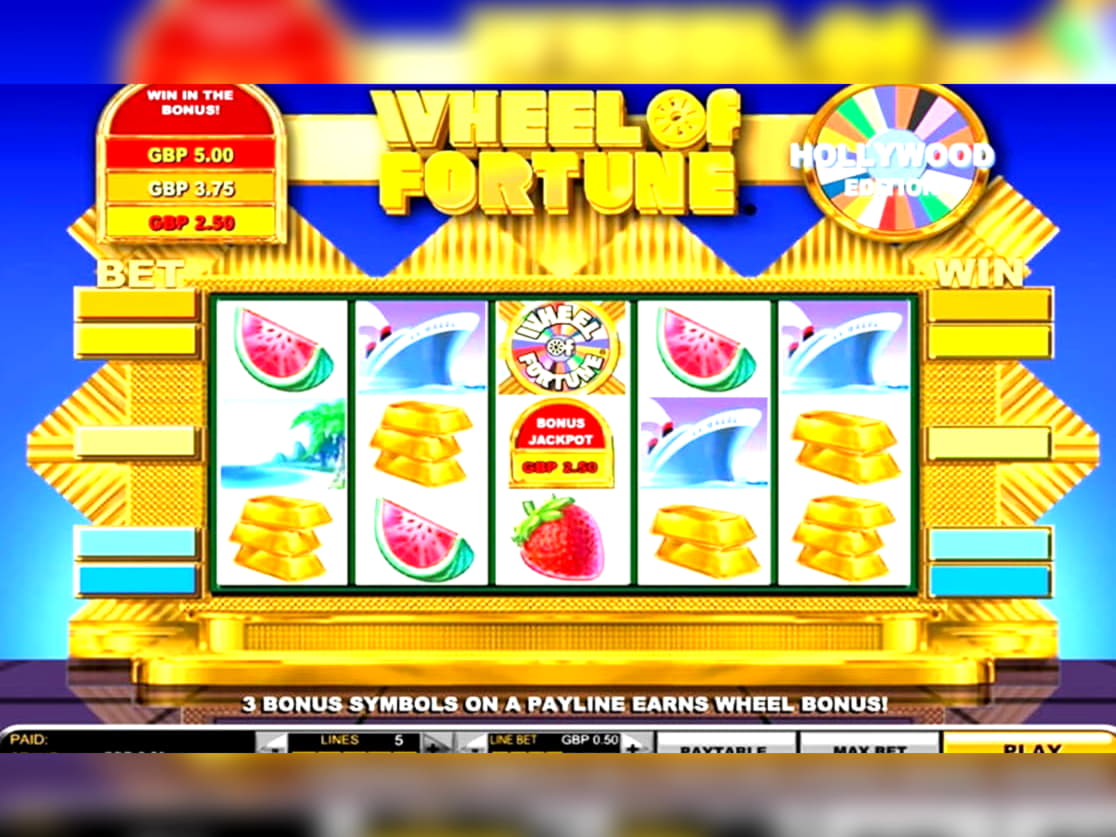 45 FREE Spins at Cashpoint Casino