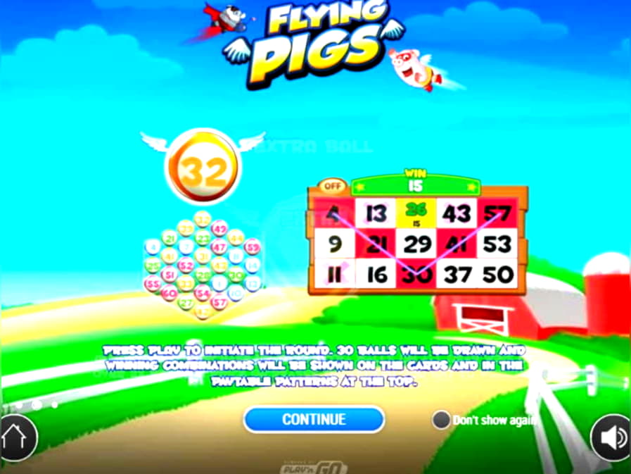 £845 No Deposit Bonus Casino at William Hill Casino