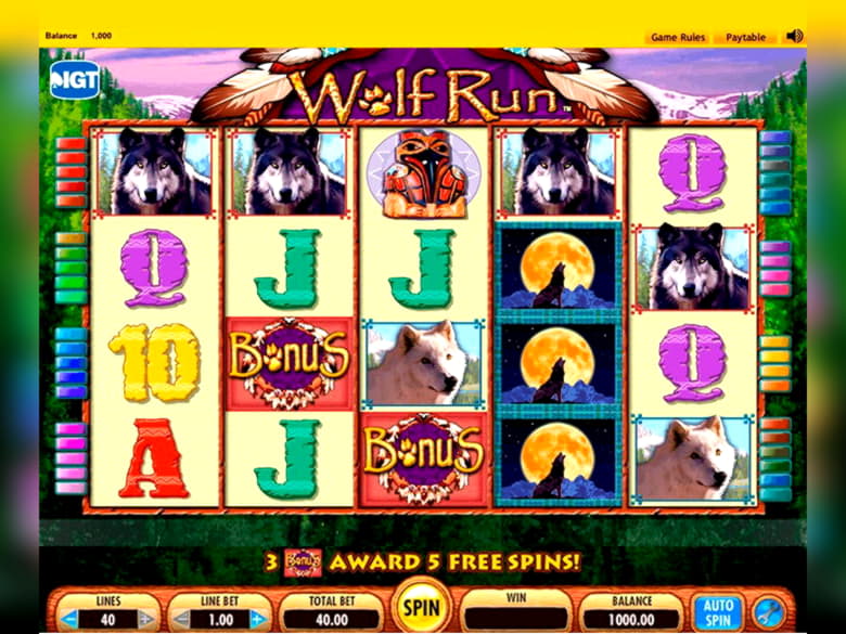 €510 Casino Tournament at Royal Dubai Casino