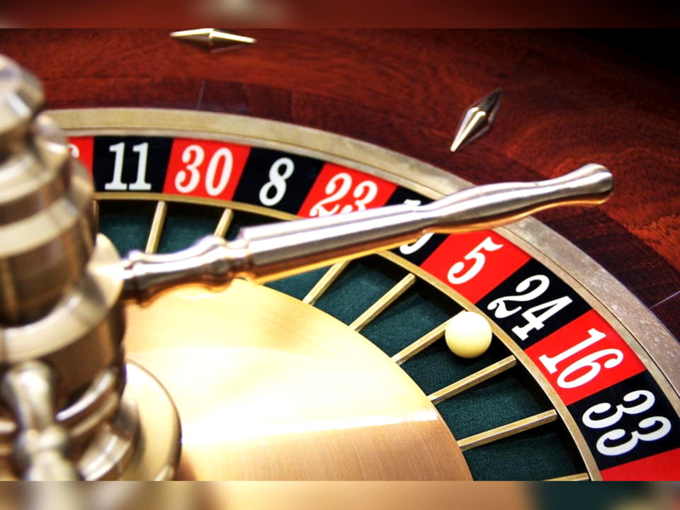 Eur 670 Free Casino Chip at Luxury Casino