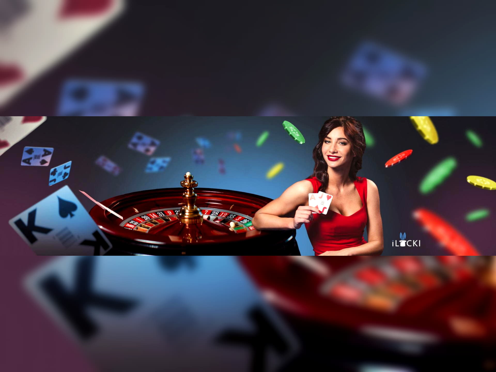 60 free spins at Nordi Casino