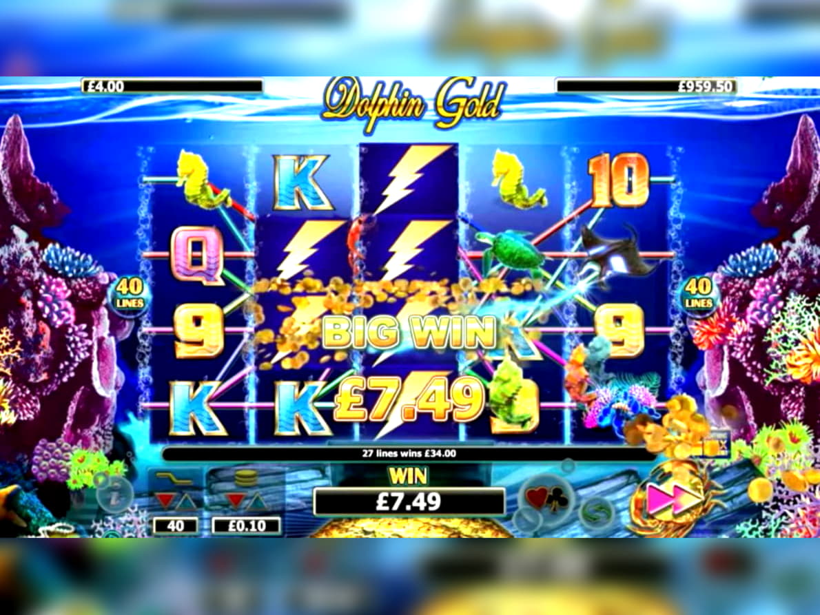 £620 Free Chip at Club Gold Casino