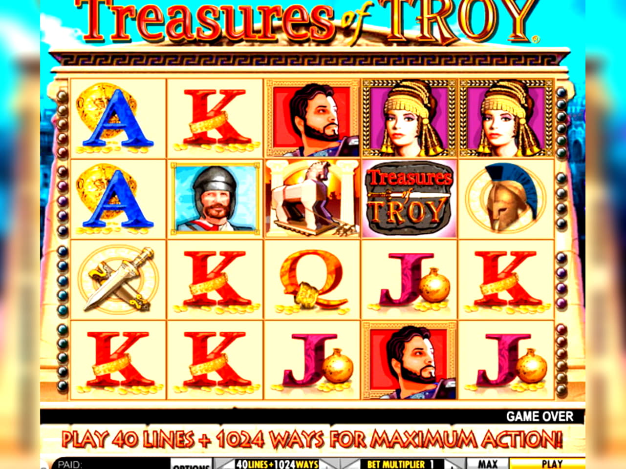 270 FREE SPINS at Karamba Casino