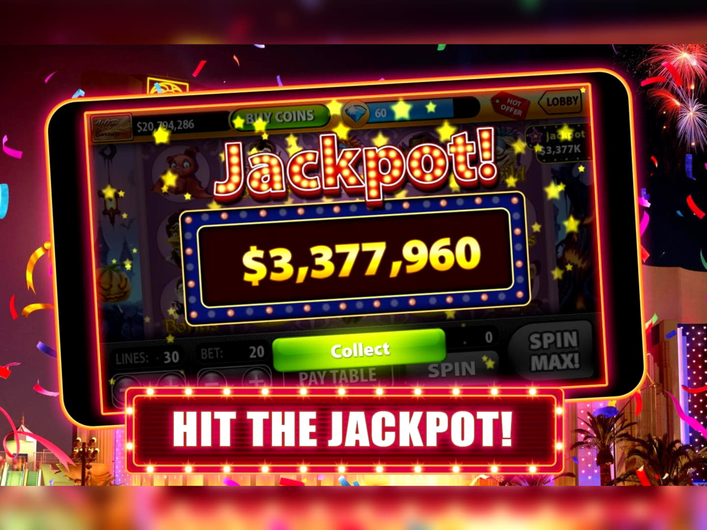 780% First Deposit Bonus at Yukon Gold Casino