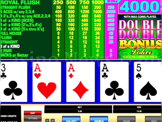 €565 Online Casino Tournament at Casino Action