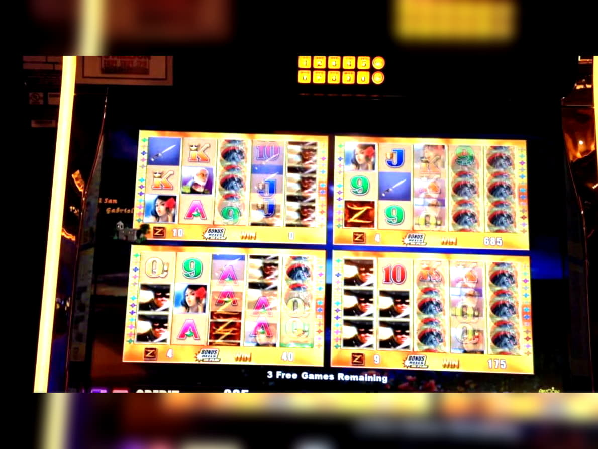 165% casino match bonus at Spin Palace Casino
