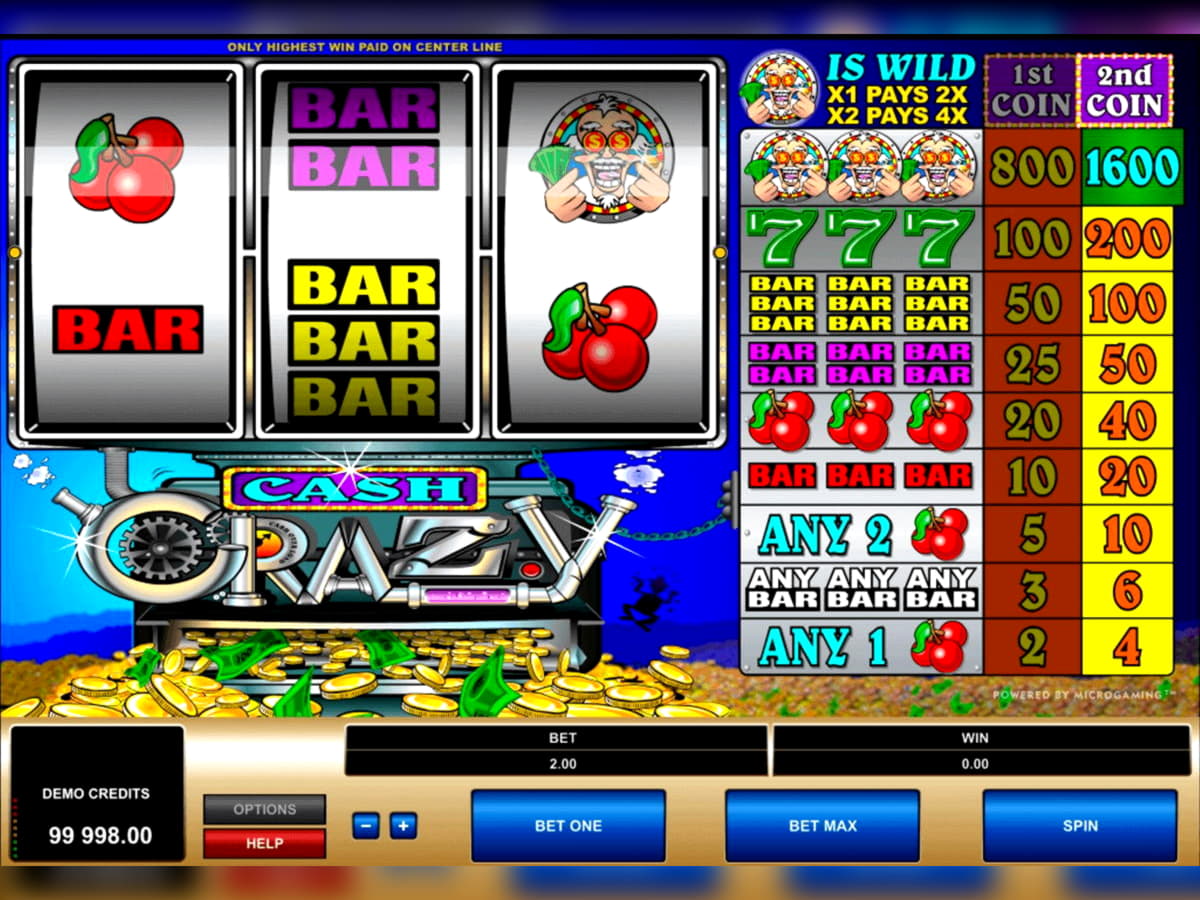 EURO 525 Casino tournaments freeroll at Omni Casino