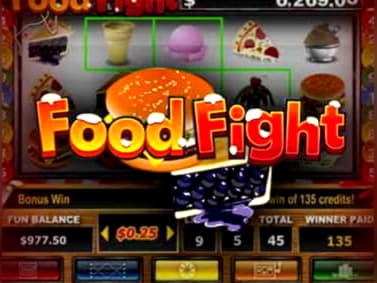 EURO 930 Mobile freeroll slot tournament at Inter Casino