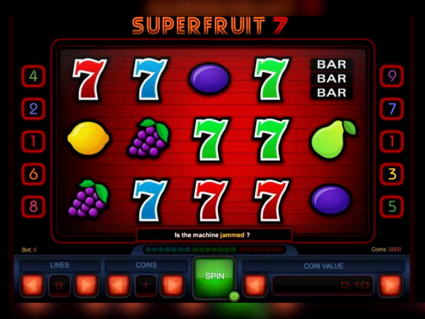 EURO 225 Mobile freeroll slot tournament at Casino Action