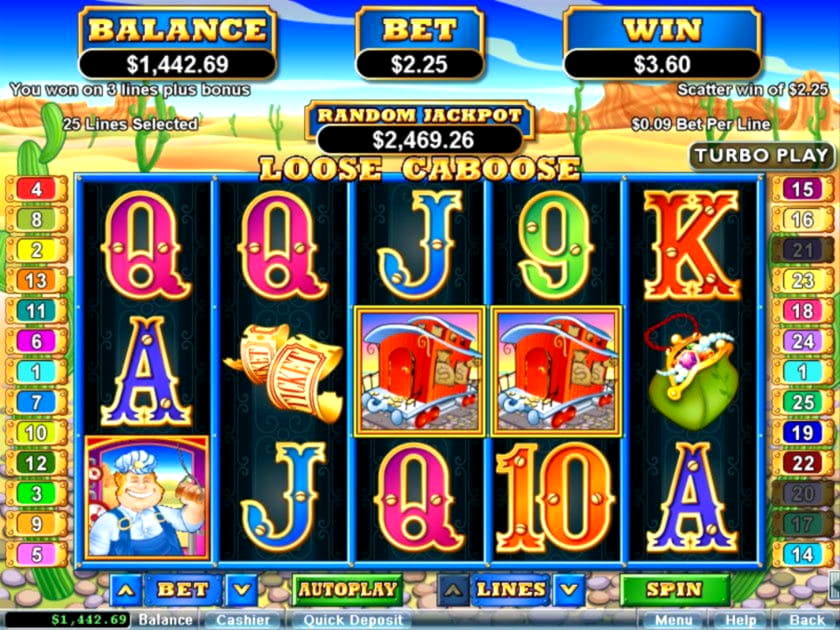 ﻿$720 No deposit bonus casino at Zodiac Casino