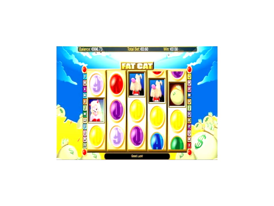 715% Casino match bonus at Club Gold Casino
