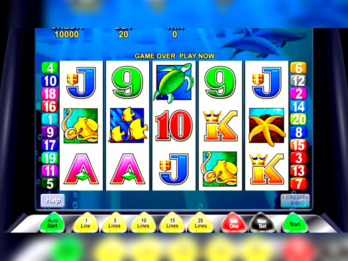 915% First deposit bonus at Club Gold Casino