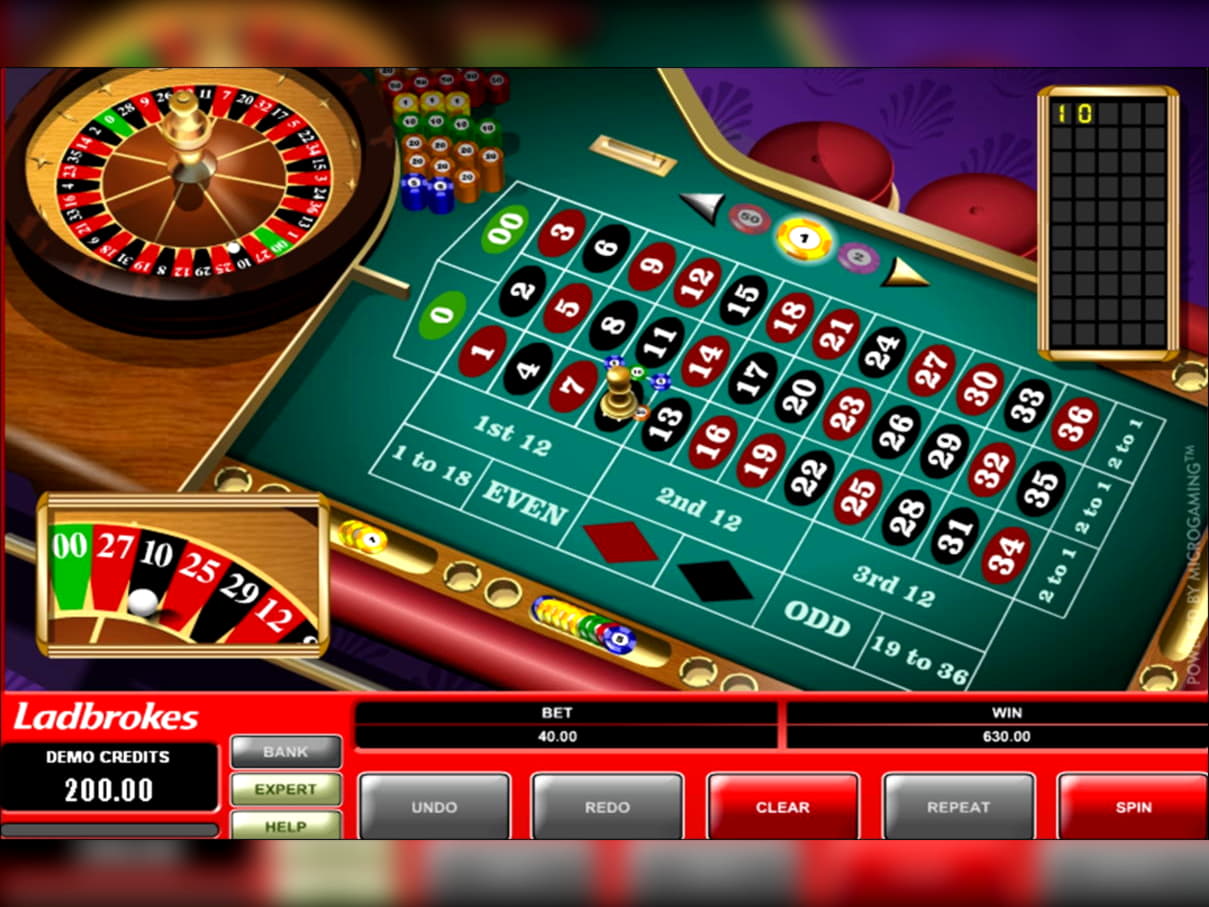 220 Loyal Free Spins! at La Fiesta Casino