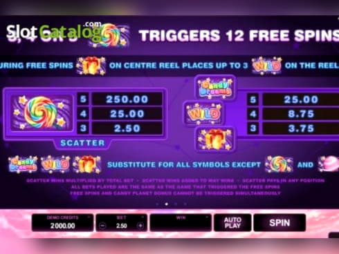 360% First Deposit Bonus at Joy Casino
