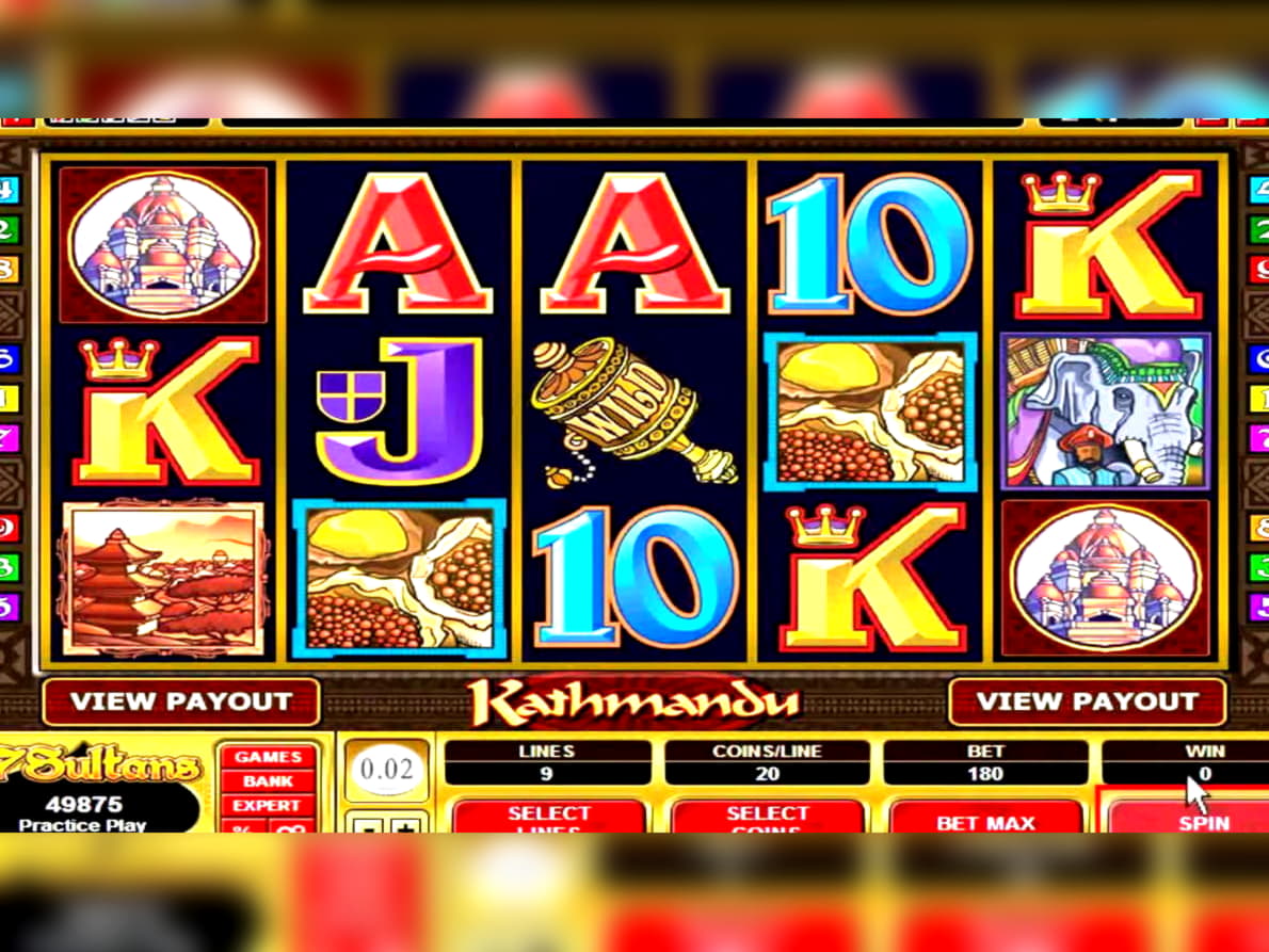 EURO 570 FREE Chip at Club Gold Casino
