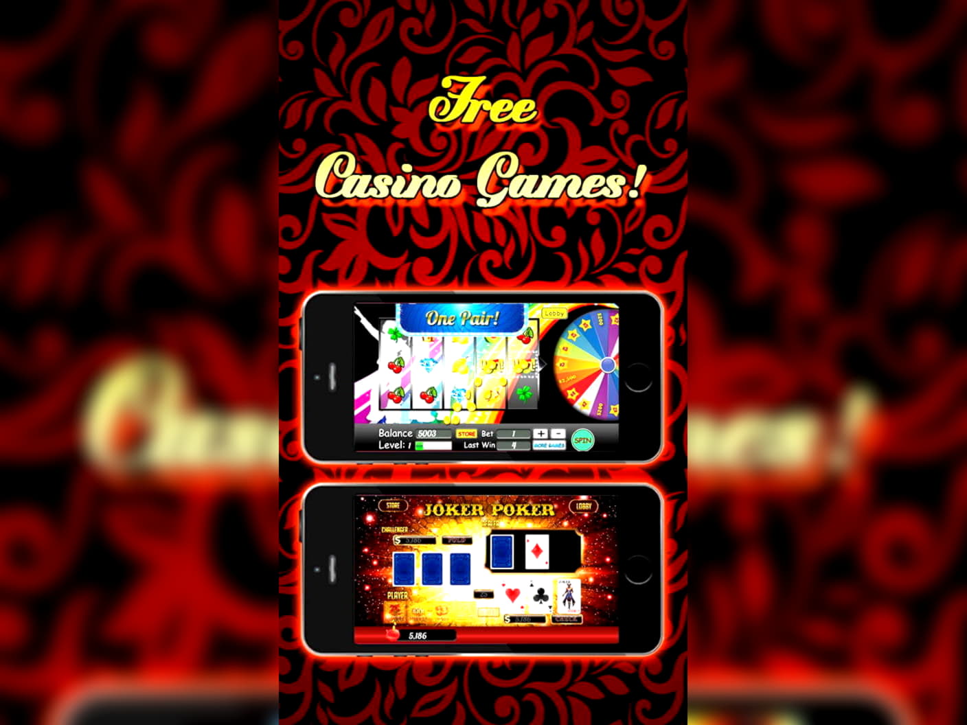 340% Match bonus casino at Club Gold Casino