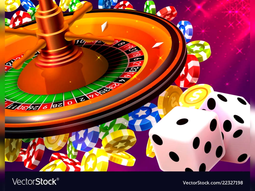 235 Free Spins no deposit casino at River Belle Casino