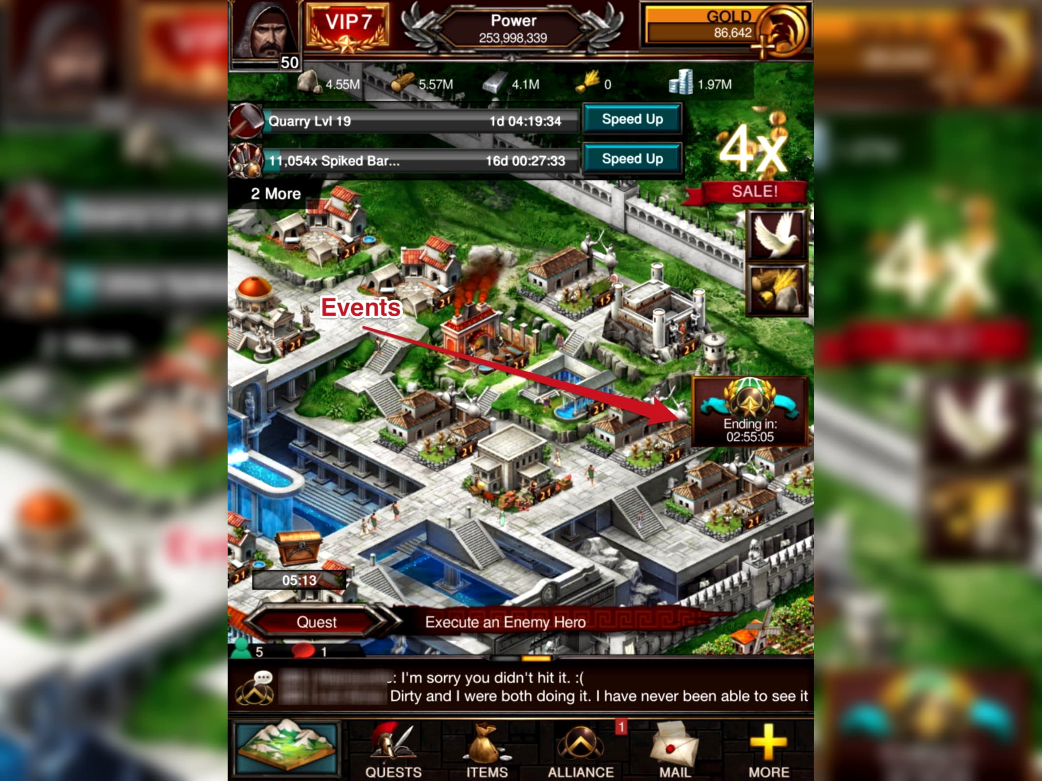 125% Match bonus at Bet At Home Casino