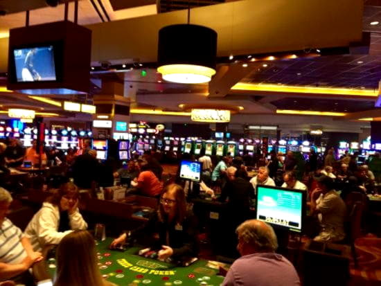£3845 no deposit casino bonus at Club Gold Casino