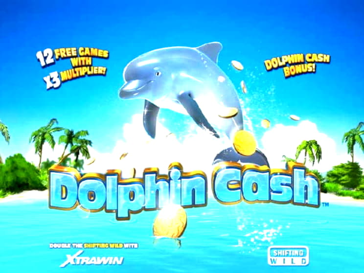 €2340 no deposit bonus code at Club Gold Casino