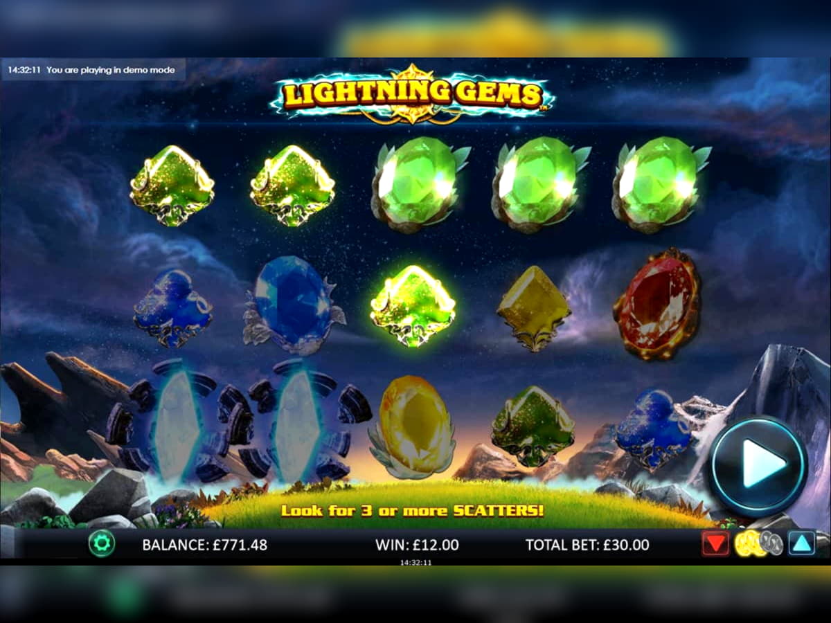190 Free casino spins at Zodiac Casino