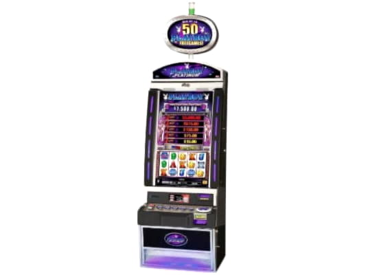 455% Deposit Match Bonus at La Fiesta Casino