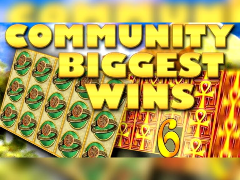 £1310 NO DEPOSIT CASINO BONUS at William Hill Casino