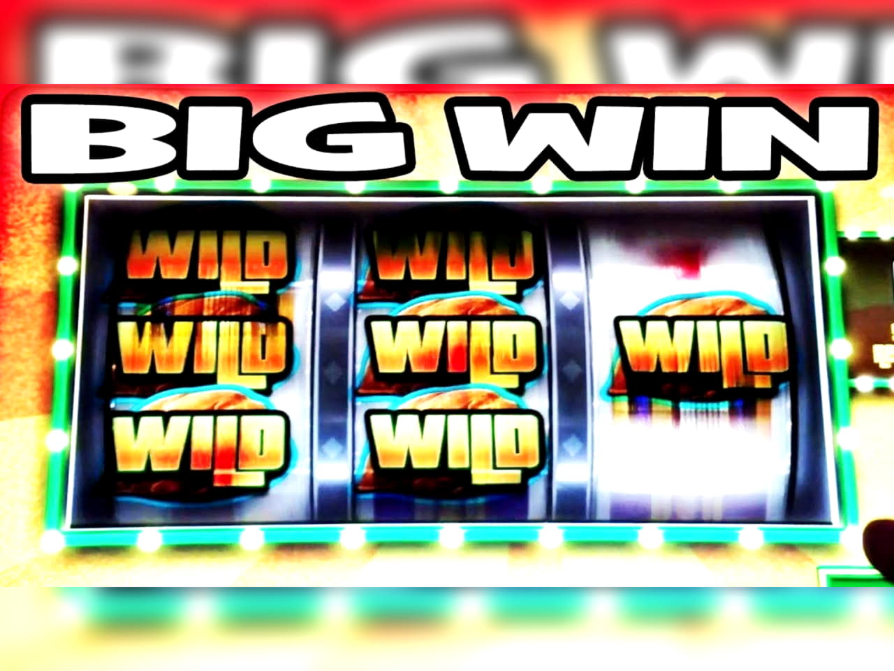 $3700 no deposit bonus casino at bWin Casino