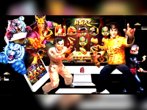 £22 Mobile freeroll slot tournament at Karamba Casino