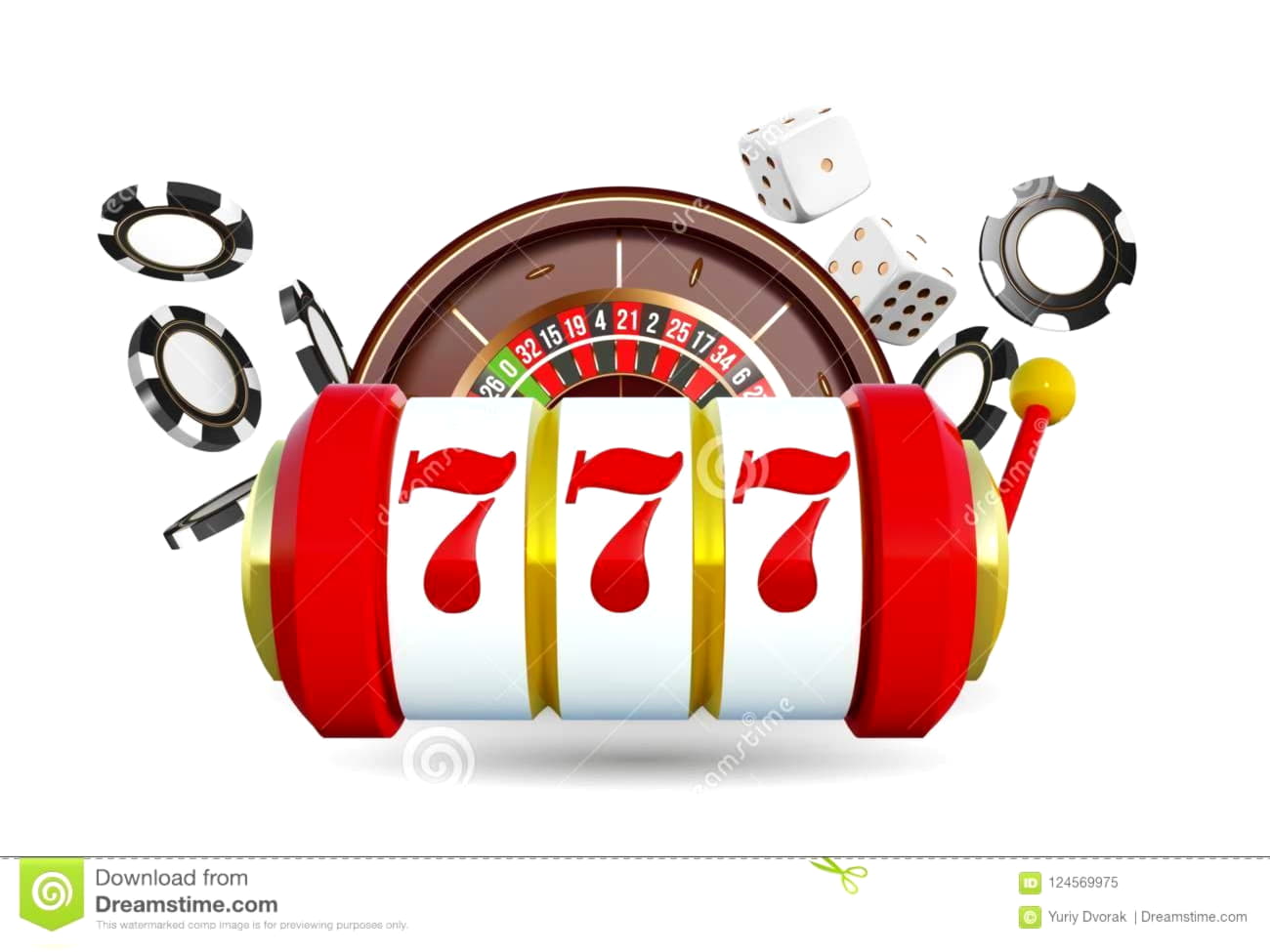 30 free casino spins at Yukon Gold Casino